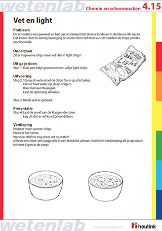 wetenlab-4_verkleind