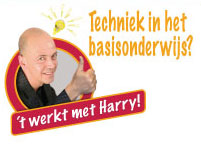 techniek_in_basisonderwijs